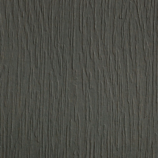 Obrázek Grey Oak T309 2520 x 1270 x 1.3mm Matte Fossilized Wood