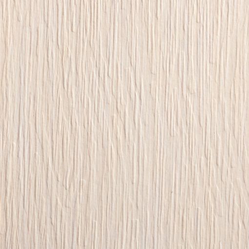 Obrázek z Aged Oak T312 3050 x 1270 x 1.3mm Pearlescent Fossilized Wood