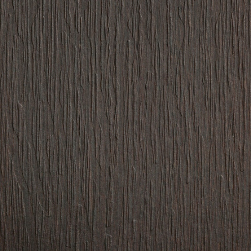 Obrázek Wenge Oak T412 3050 x 1270 x 1.3mm Matte Fossilized Wood