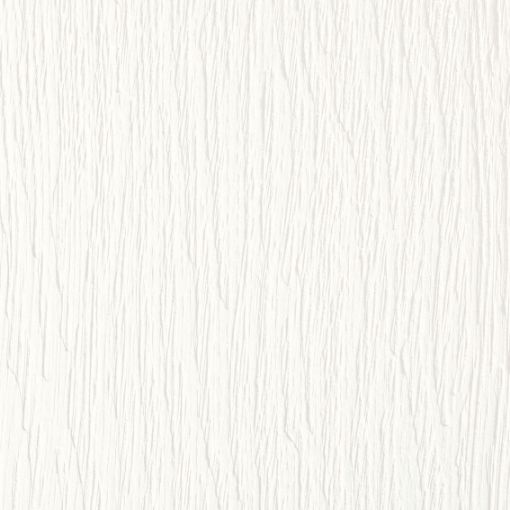Obrázek z White Oak T990 3020 x 1230 x 1.3mm Matte Fossilized Wood