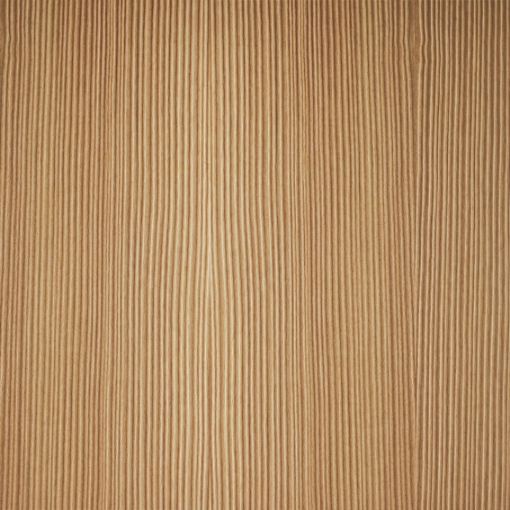 Obrázek Anigre 2520 x 1270 x 1mm Matte Sablé Wood