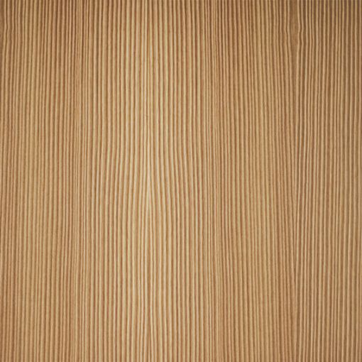 Obrázek z Anigre 2520 x 1270 x 1mm Pearlescent Sablé Wood