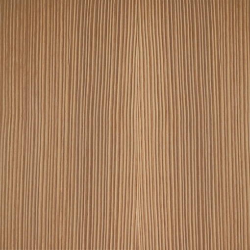 Obrázek Light Oak 3050 x 1270 x 1mm Matte Sablé Wood