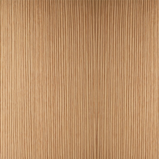 Obrázek Natural Oak 3050 x 1270 x 1mm Matte Sablé Wood