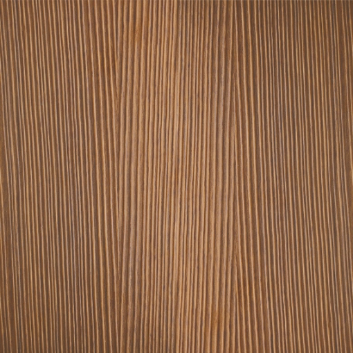 Obrázek Oak T3 3050 x 1270 x 1mm Matte Sablé Wood