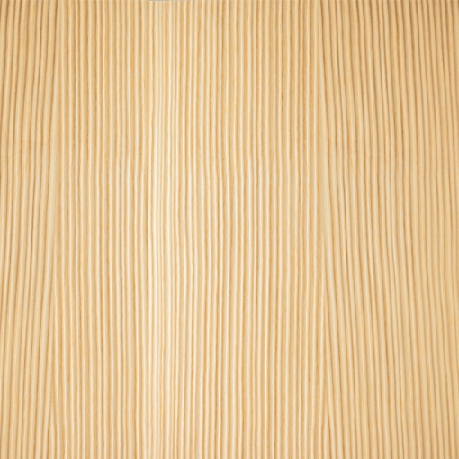 Obrázek Light Ash 3050 x 1270 x 1mm Matte Sablé Wood