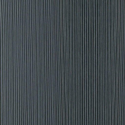 Obrázek Slate-grey Oak T308 3050 x 1270 x 1mm Matte Sablé Wood