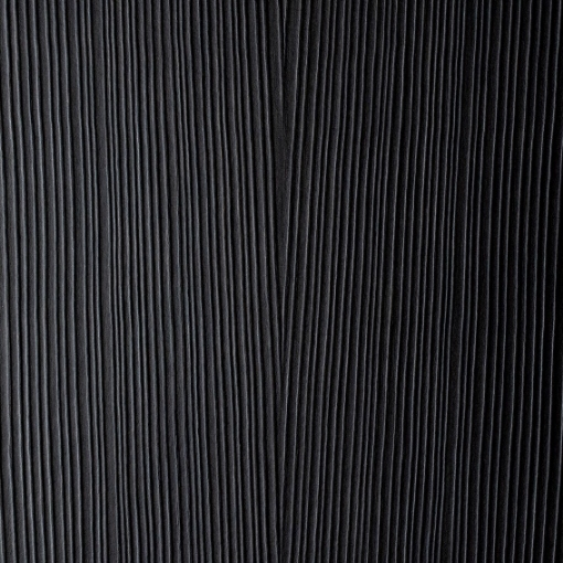 Obrázek Grey Oak T309 3050 x 1270 x 1mm Matte Sablé Wood