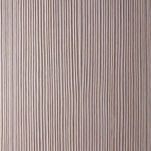 Obrázek z Aged Oak T312 3050 x 1270 x 1mm Pearlescent Sablé Wood