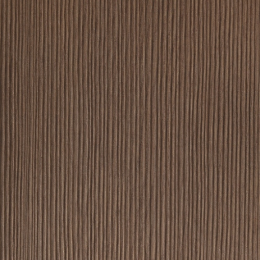 Obrázek Oak salvia T326 3050 x 1270 x 1mm Matte Sablé Wood