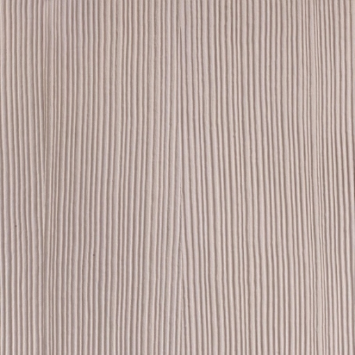 Obrázek Oak pastel grey T327 3050 x 1270 x 1mm Matte Sablé Wood