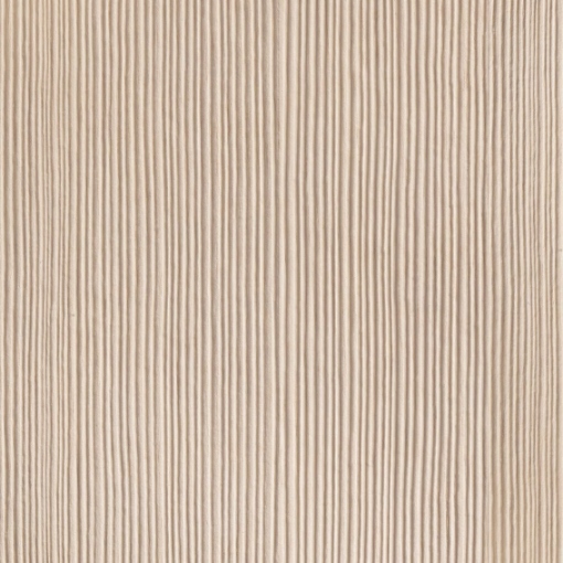 Obrázek Oak beigey grey T328 3050 x 1270 x 1mm Matte Sablé Wood