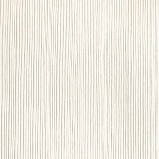 Obrázek Bleached Oak T329 3050 x 1270 x 1mm Matte Sablé Wood