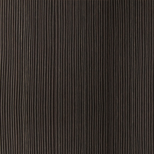 Obrázek Wenge Oak T412 3050 x 1270 x 1mm Matte Sablé Wood