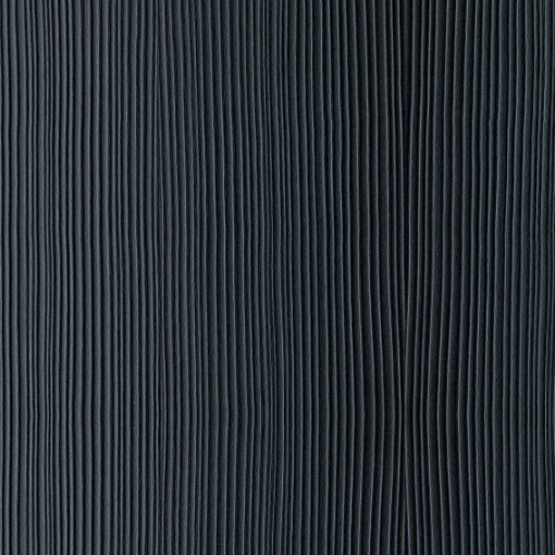 Obrázek Black Oak T991 2520 x 1230 x 1.3mm Matte Sablé Wood