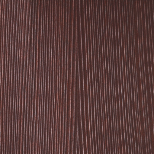 Obrázek Sapele 3050 x 1270 x 1mm Matte Sablé Wood