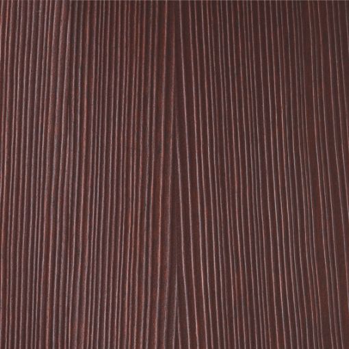 Obrázek z Sapele 3050 x 1270 x 1mm Pearlescent Sablé Wood