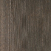 Obrázek Bog Oak T416 2520 x 1270 x 1mm Pearlescent Sablé Wood