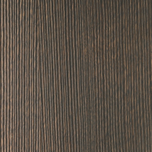 Obrázek Bog Oak T416 2520 x 1270 x 1mm Pearlescent Sablé Wood