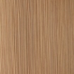 Obrázek Light Oak 3050 x 1270 x 1mm Sablés matte finish