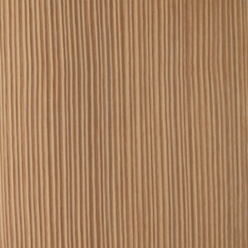 Obrázek Light Oak 3050 x 1270 x 1mm Sablés matte finish