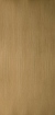 Obrázek Light Oak 3050 x 1270 x 1mm Sablés matte finish