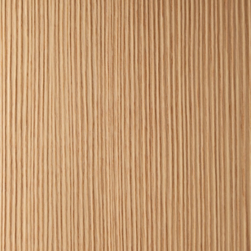 Obrázek Natural Oak 3050 x 1270 x 1mm Sablés matte finish