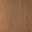 Obrázek Oak T3 3050 x 1270 x 1mm Sablés matte finish