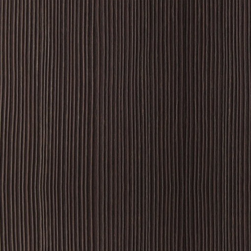 Obrázek Wenge tinted Oak 3050 x 1270 x 1mm Sablés matte finish