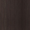 Obrázek Wenge tinted Oak 2520 x 1270 x 1mm Sablés matte finish