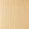 Obrázek Light Ash 3050 x 1270 x 1mm Sablés matte finish