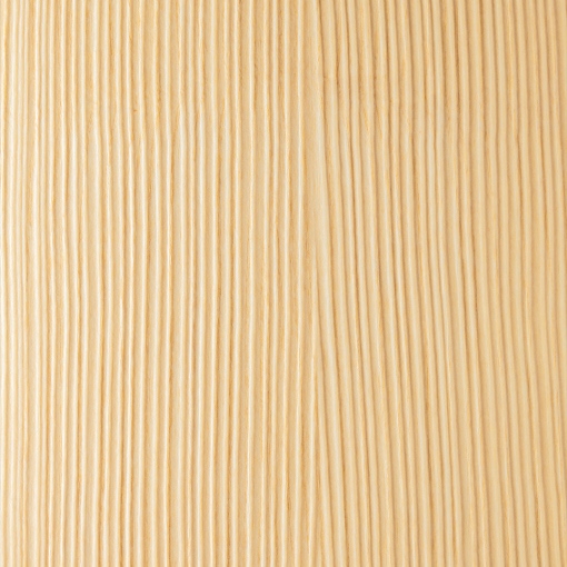 Obrázek Light Ash 3050 x 1270 x 1mm Sablés matte finish