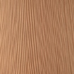 Obrázek Steamed Beech 3050 x 1270 x 1mm Sablés matte finish