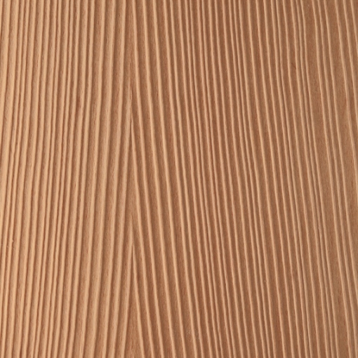 Obrázek Steamed Beech 3050 x 1270 x 1mm Sablés matte finish