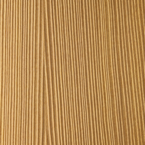 Obrázek Figured Movingui 3050 x 1270 x 1mm Sablés matte finish