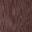 Obrázek Sapele 2520 x 1270 x 1mm Sablés matte finish