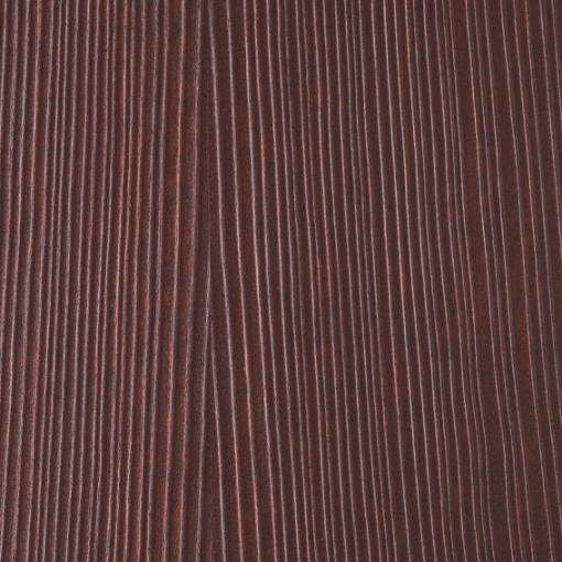 Obrázek Sapele 2520 x 1270 x 1mm Sablés matte finish