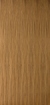 Obrázek Natural Zebrano 2520 x 1270 x 1mm Sablés matte finish