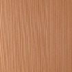 Obrázek Steamed Beech pear tinted 3050 x 1270 x 1mm Sablés matte finish