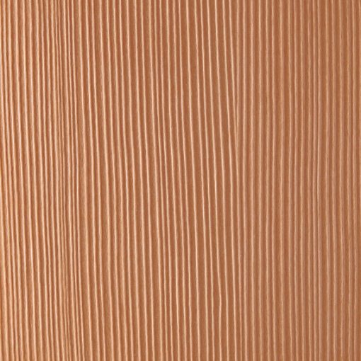 Obrázek Steamed Beech pear tinted 3050 x 1270 x 1mm Sablés matte finish