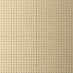 Obrázek Brass brushed 4042 3050 x 1270 x 0.9mm Metal Dots