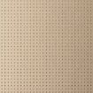 Obrázek Bronze brushed 4045 3050 x 1270 x 0.9mm Metal Dots