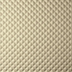 Obrázek Brass brushed 4042 3050 x 1270 x 0.9mm Metal Net