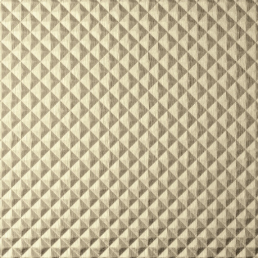 Obrázek Brass brushed 4042 3050 x 1270 x 0.9mm Metal Net