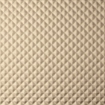 Obrázek Bronze brushed 4045 3050 x 1270 x 0.9mm Metal Net