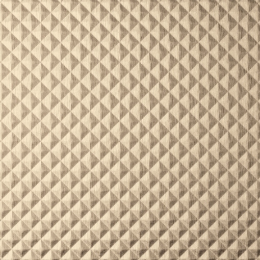 Obrázek Bronze brushed 4045 3050 x 1270 x 0.9mm Metal Net