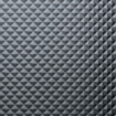 Obrázek Black mill finish 724 3050 x 1220 x 1.1mm Metal Net