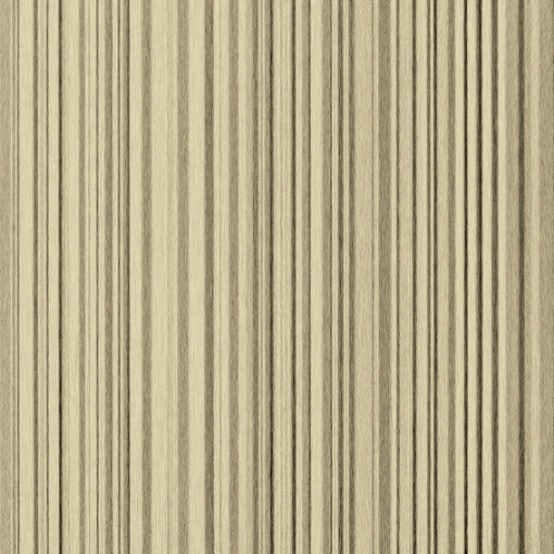 Obrázek Brass brushed 4042 3050 x 1270 x 0.9mm Metal Lines