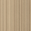 Obrázek Bronze brushed 4045 3050 x 1270 x 0.9mm Metal Lines 