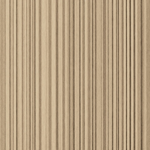 Obrázek Bronze brushed 4045 3050 x 1270 x 0.9mm Metal Lines 